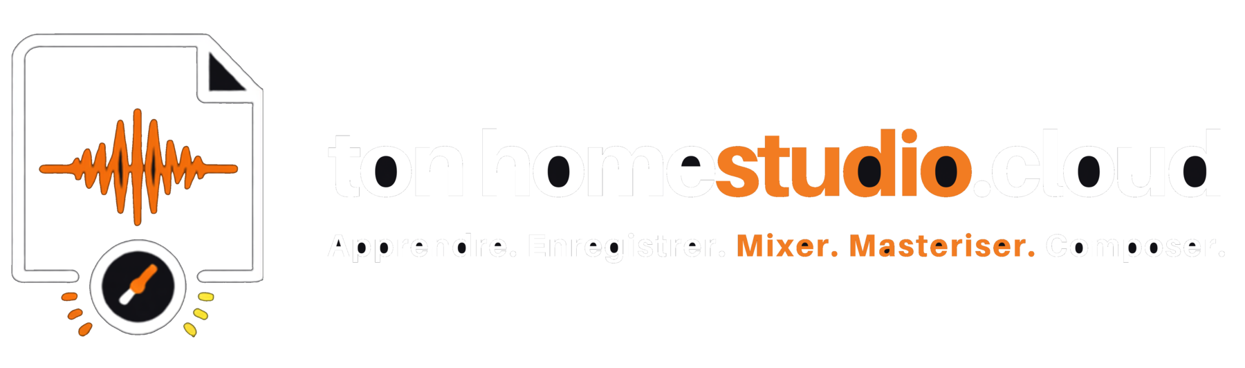 Ton Home Studio